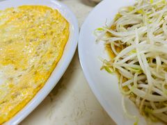 -佳基盐焗鸡