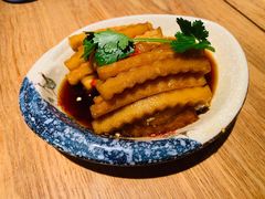 -沅江水·湖南家宴(南村万博长隆商圈店)
