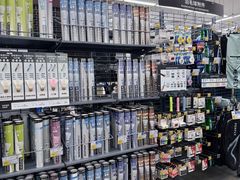 -迪卡侬(大关店)