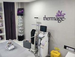 -洁铭新加坡医美