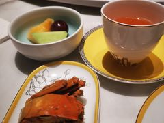 -蘭心·臻品(瑞虹太阳宫店)
