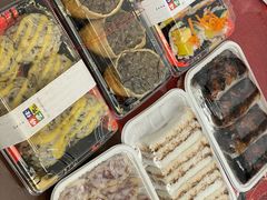 -师任堂韩式食品(总店)