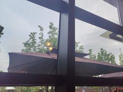 -风渡嘉荷西餐厅 Windy City(西三旗金隅店)