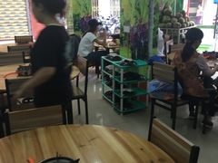 -金勺子原汤椰子鸡