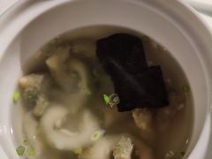 -万盛合(渔人码头店)