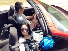 -丽姐租车