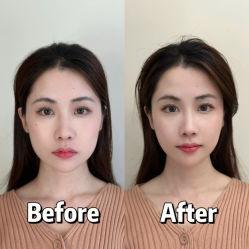 -颜和骨正·明哲式骨相美学整骨