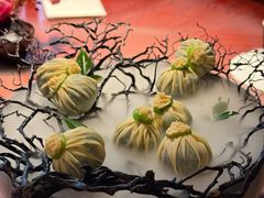 -解香楼(八盘岭路店)