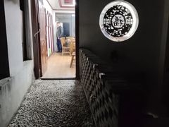 -观桥阁(锦溪店)