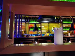 大堂-胖哥俩肉蟹煲(爱琴海购物公园店)