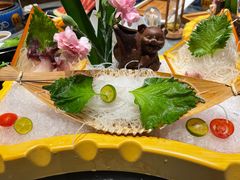 -享月汤皇(高新区店)