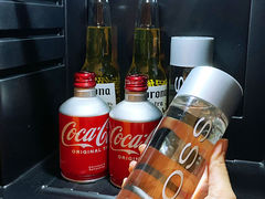 -小凤仙公馆酒店