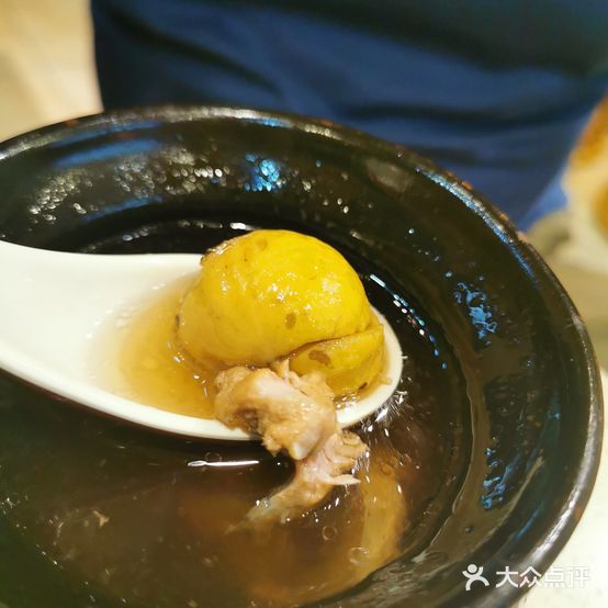 今生源炖品(海昌店)
