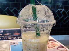 -Mr.Fruits水果先生(蓝色港湾店)