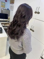 -镁连社·美联社