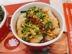 -盛香亭热卤(宝泰购物广场店)