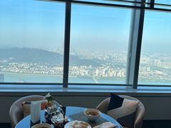 -长沙尼依格罗酒店
