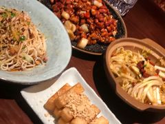 -成都娃娃花园餐厅 (南艺旗舰店)