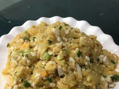 -四方小吃·白族庭院餐厅
