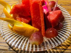 -YAFEE雅菲·粤菜·湘菜·融合菜(魏公村店)