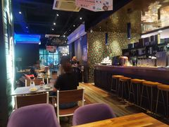 -佳思多食品料理超市(园区店)