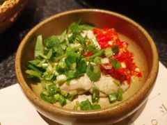 -盡膳口福跷脚牛肉火锅(北美新天地店)