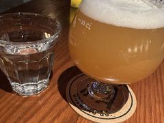 -京A Taproom·精酿餐吧(CBD店)