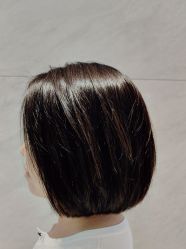 -MAGI美界造型