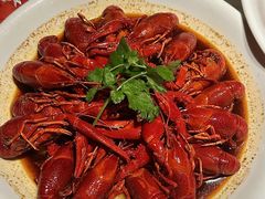 -胡大饭馆 24h(簋街总店)
