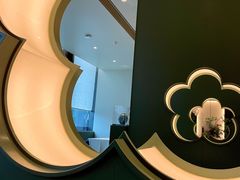 -潮上潮(南中环店)