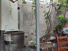 -伊隆斋(什刹海店)