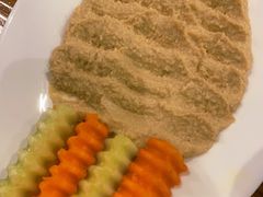 -TUK土耳其餐厅·下午茶(卢湾店)