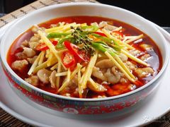 -嘉芸荟酒楼(步步高店)