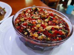 -全乐鱼馆·淳牌有机鱼直营店