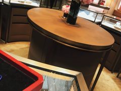 -卡地亚(太古汇精品店)