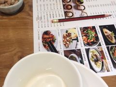 -天府掌柜(九眼桥店)