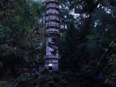 -西泠印社
