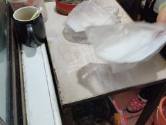 -阿婆油墩子(五里桥路188弄小区店)