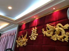 -玲玲美食宁辉店(葵蓬店)