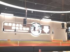 -师烤·豆花烤鱼(深圳坂田天虹店)