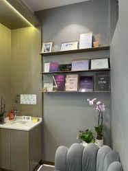 -云南吴氏嘉美医疗美容医院