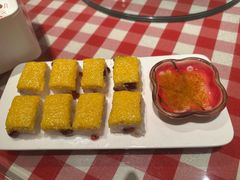 -西贝(六里桥旗舰店)