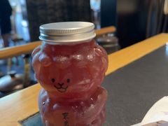 -东来顺·非遗火锅(高新店)