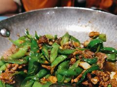 -小湘旺臭鳜鱼(百子湾店)