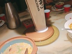 -伙靠·江浙菜(田林路店)