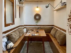 -Ginko银子(青龙街店)