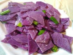 酒椒板薯-董府·古宅餐厅
