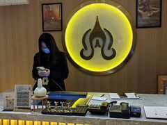 -泰禾馨·泰式按摩精油SPA(华荣大厦店)