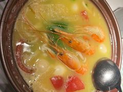 -桂满陇·锦绣江南(益田广场店)