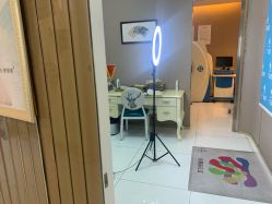 -深圳广和门诊部·整形医疗美容